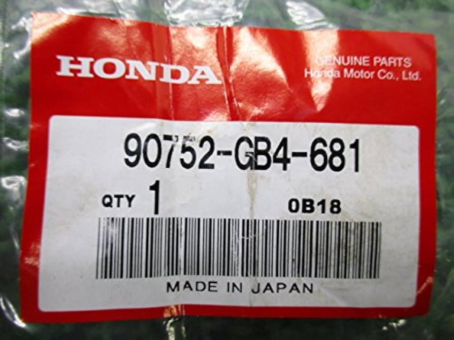 mkkさん専用 Amazon.co.jp: スーパーカブ50 フロントホイールオイルシール